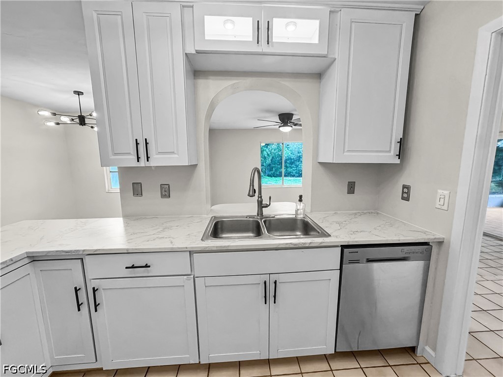 206 SE 46th Terrace Cape Coral FL 33904 2026017976 image20