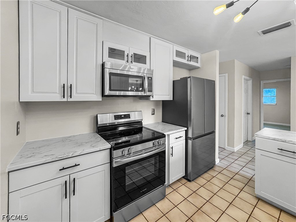 206 SE 46th Terrace Cape Coral FL 33904 2026017976 image21