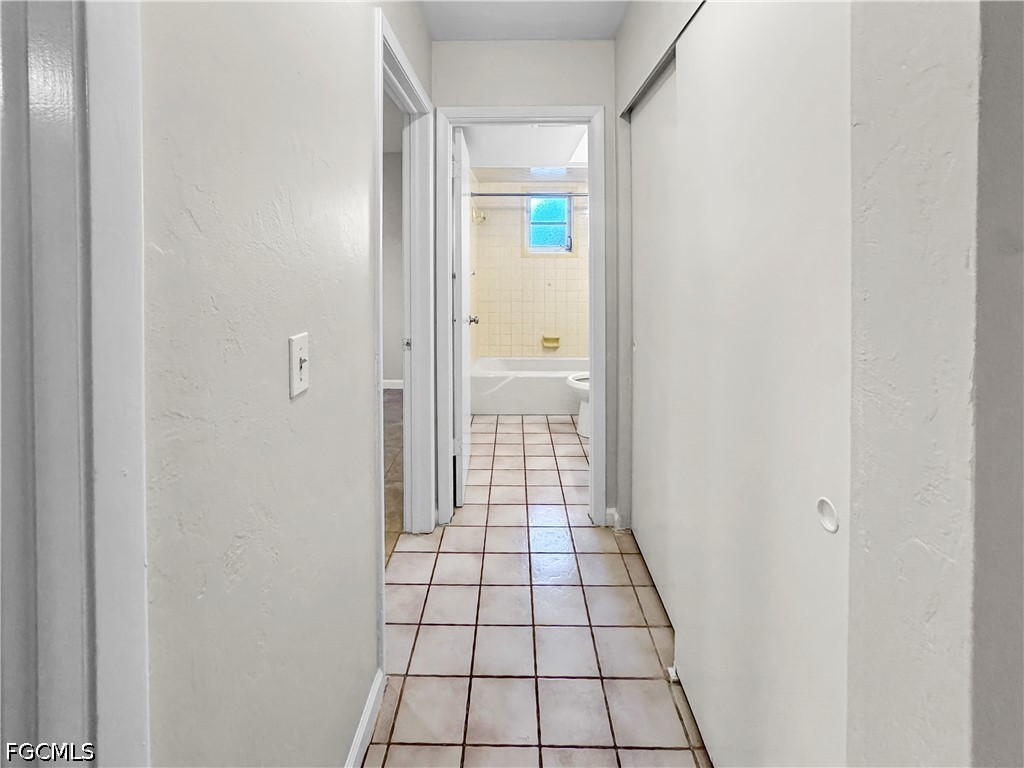 206 SE 46th Terrace Cape Coral FL 33904 2026017976 image22