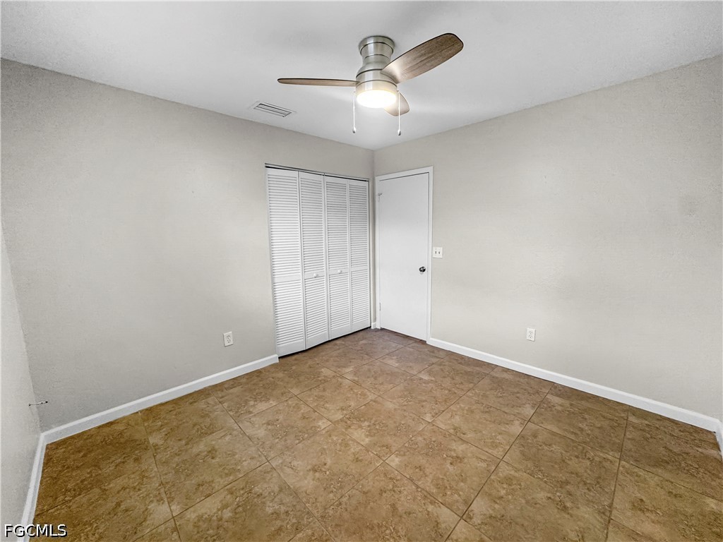 206 SE 46th Terrace Cape Coral FL 33904 2026017976 image23