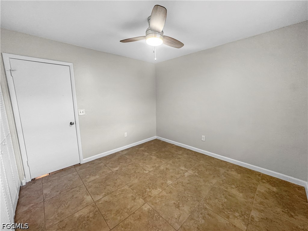 206 SE 46th Terrace Cape Coral FL 33904 2026017976 image24