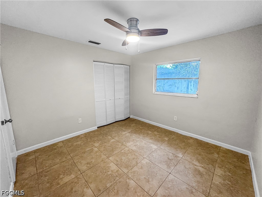 206 SE 46th Terrace Cape Coral FL 33904 2026017976 image25