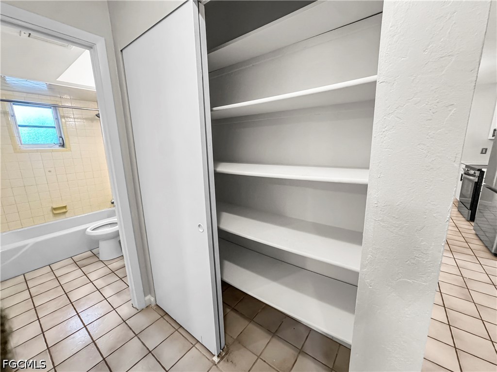 206 SE 46th Terrace Cape Coral FL 33904 2026017976 image27