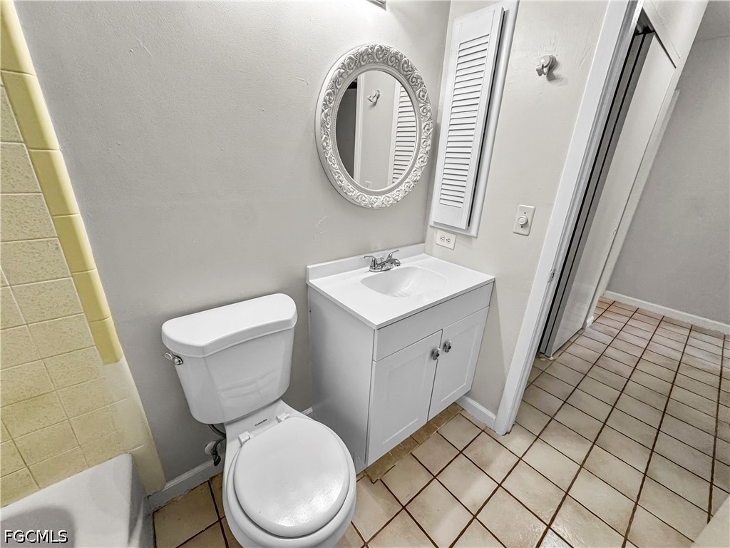 206 SE 46th Terrace Cape Coral FL 33904 2026017976 image29