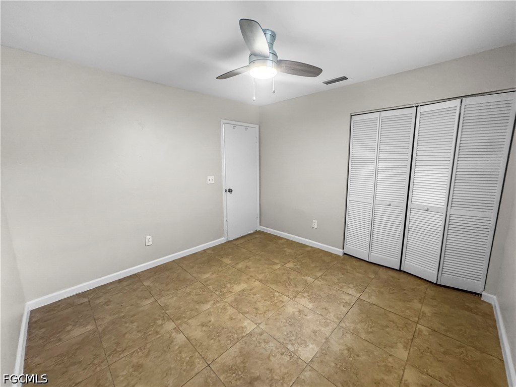 206 SE 46th Terrace Cape Coral FL 33904 2026017976 image31