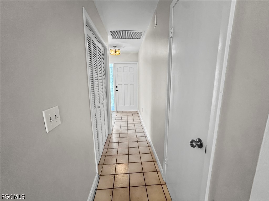 206 SE 46th Terrace Cape Coral FL 33904 2026017976 image32