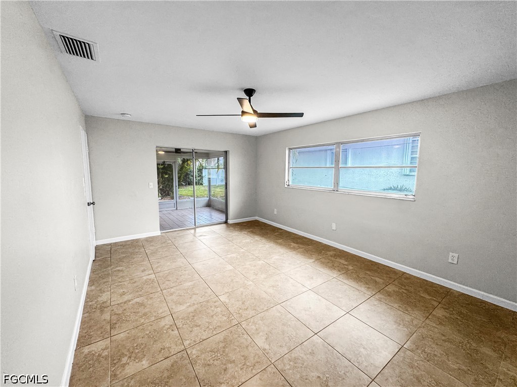 206 SE 46th Terrace Cape Coral FL 33904 2026017976 image34