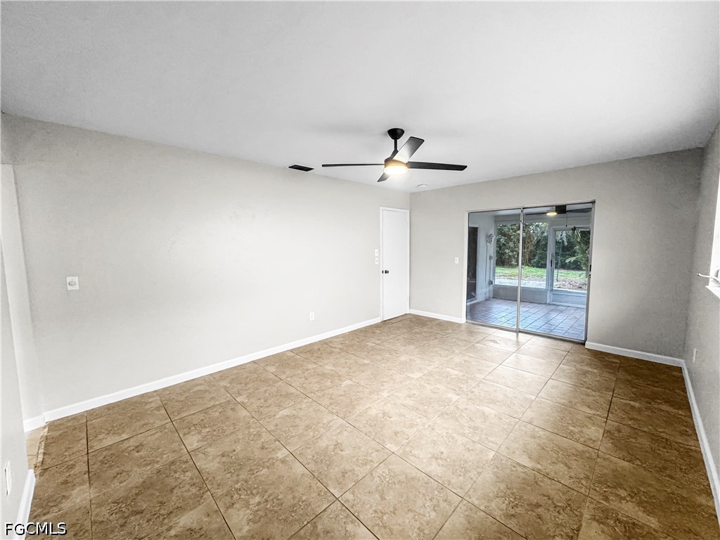 206 SE 46th Terrace Cape Coral FL 33904 2026017976 image35