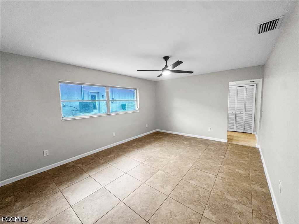 206 SE 46th Terrace Cape Coral FL 33904 2026017976 image36