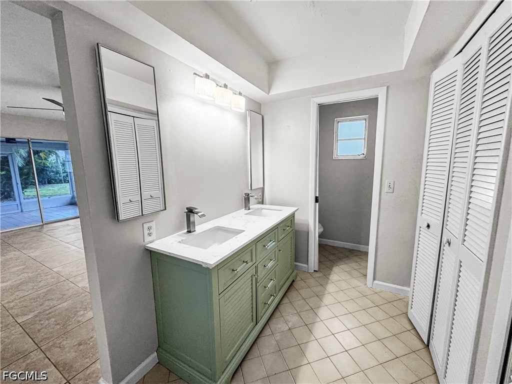 206 SE 46th Terrace Cape Coral FL 33904 2026017976 image37