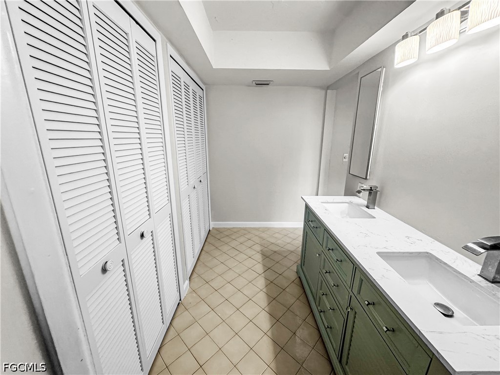 206 SE 46th Terrace Cape Coral FL 33904 2026017976 image38