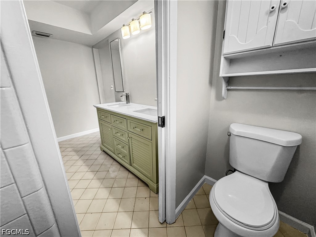 206 SE 46th Terrace Cape Coral FL 33904 2026017976 image39