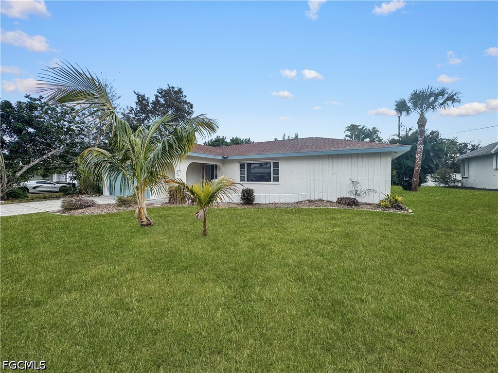 206 SE 46th Terrace Cape Coral FL 33904 2026017976 image4