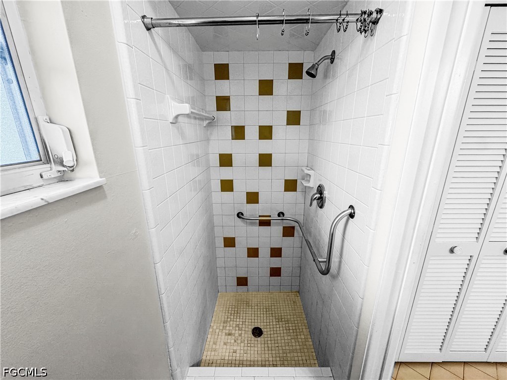 206 SE 46th Terrace Cape Coral FL 33904 2026017976 image40