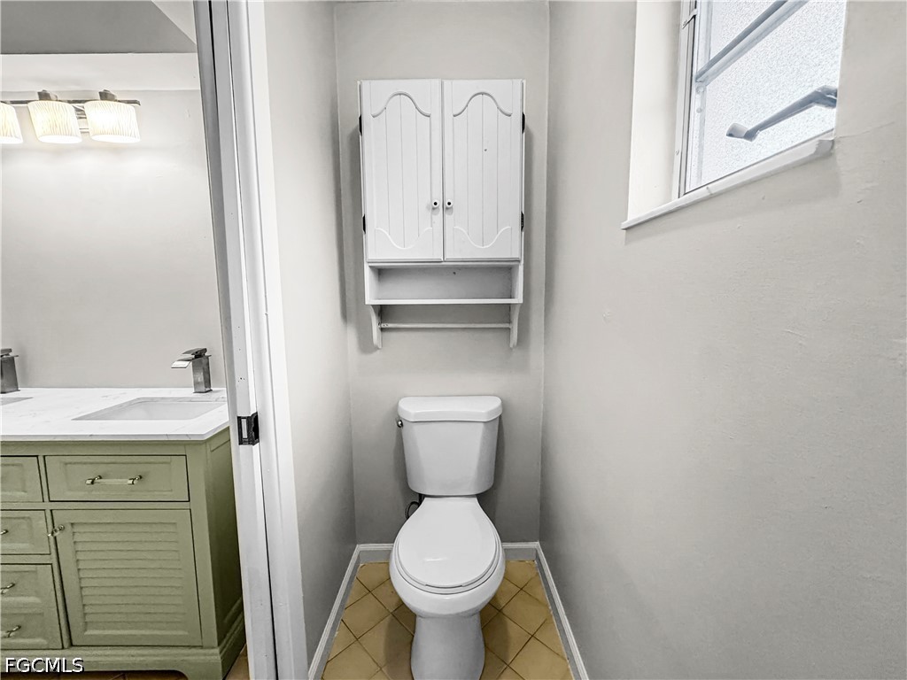 206 SE 46th Terrace Cape Coral FL 33904 2026017976 image41