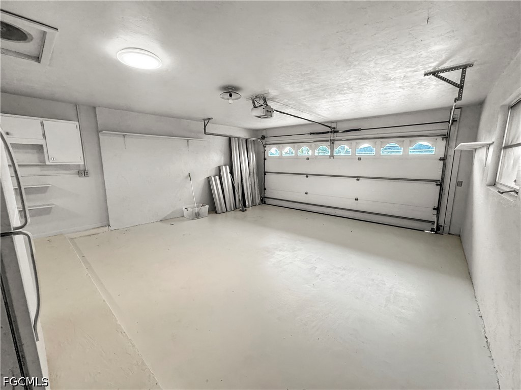 206 SE 46th Terrace Cape Coral FL 33904 2026017976 image42