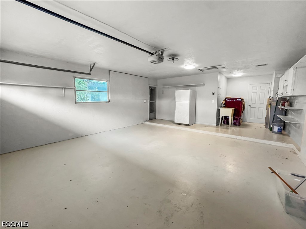 206 SE 46th Terrace Cape Coral FL 33904 2026017976 image43