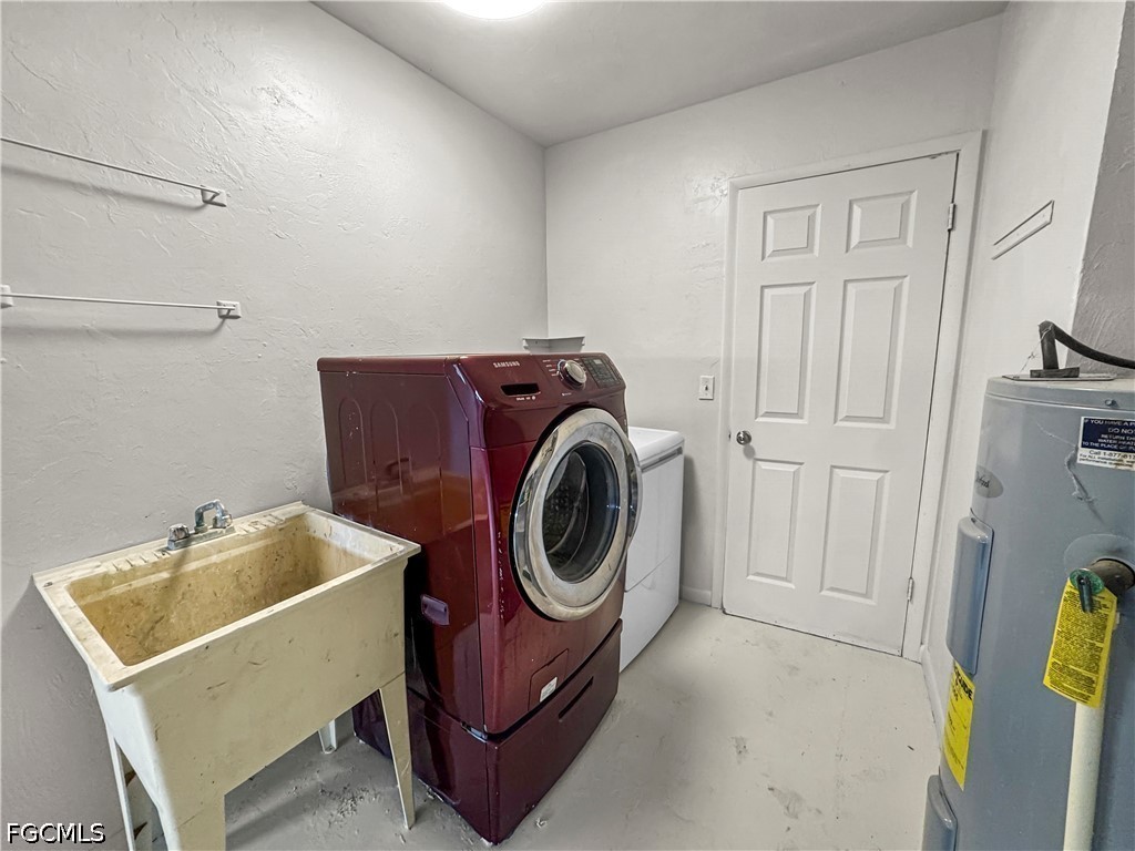 206 SE 46th Terrace Cape Coral FL 33904 2026017976 image44