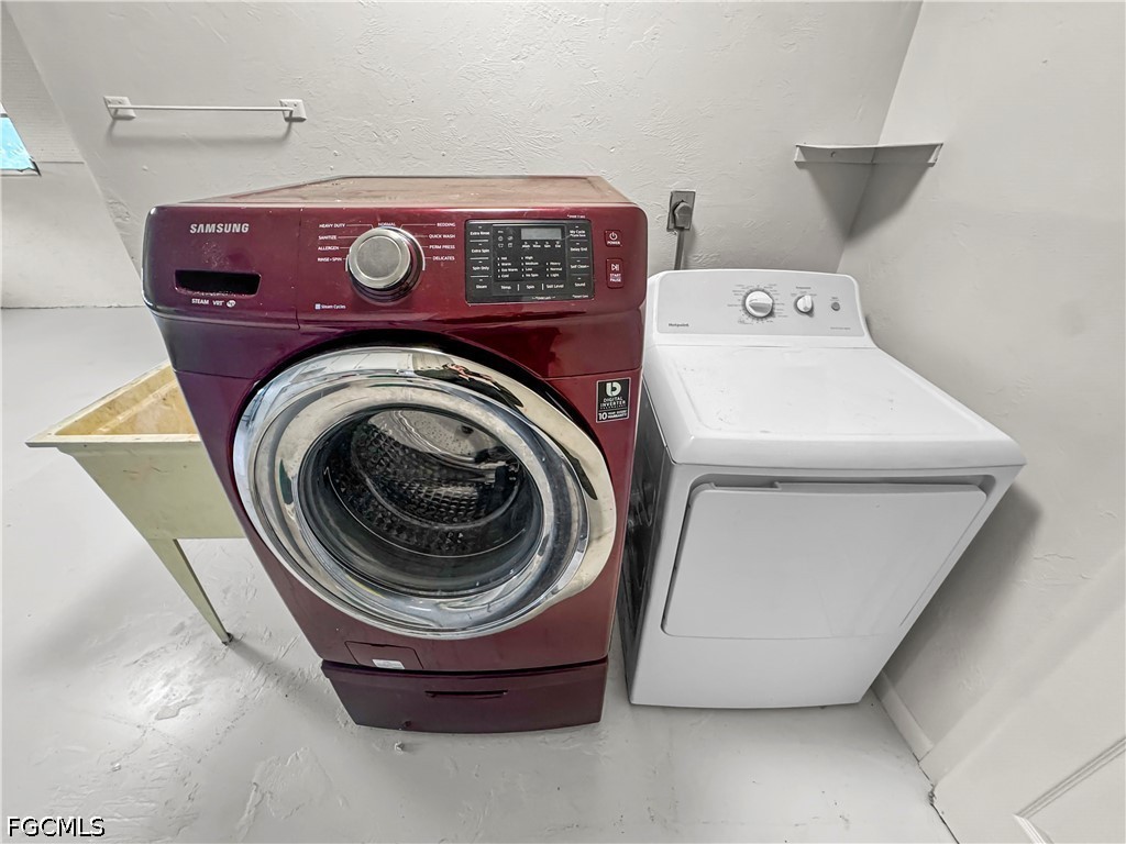 206 SE 46th Terrace Cape Coral FL 33904 2026017976 image45