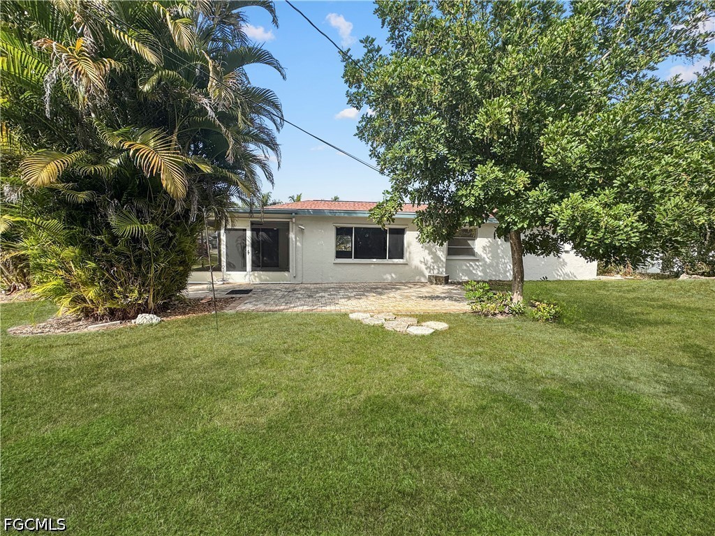 206 SE 46th Terrace Cape Coral FL 33904 2026017976 image47