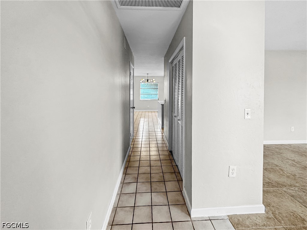 206 SE 46th Terrace Cape Coral FL 33904 2026017976 image5