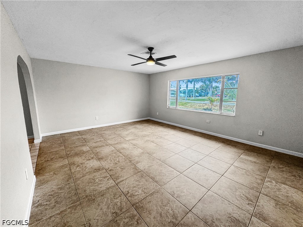 206 SE 46th Terrace Cape Coral FL 33904 2026017976 image7