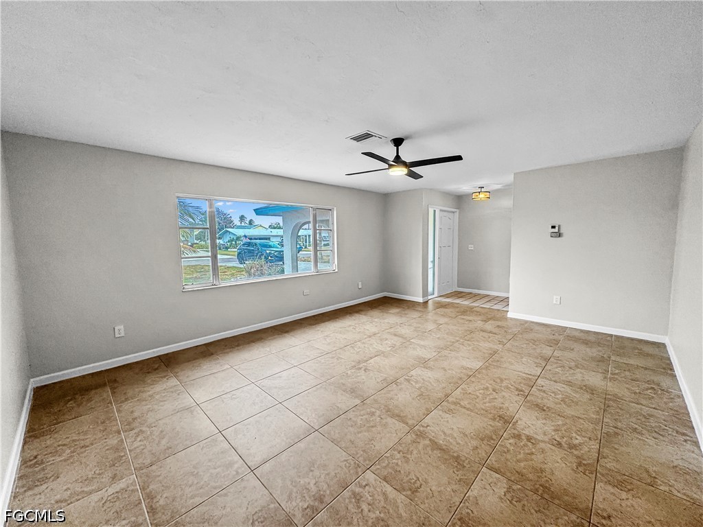 206 SE 46th Terrace Cape Coral FL 33904 2026017976 image8