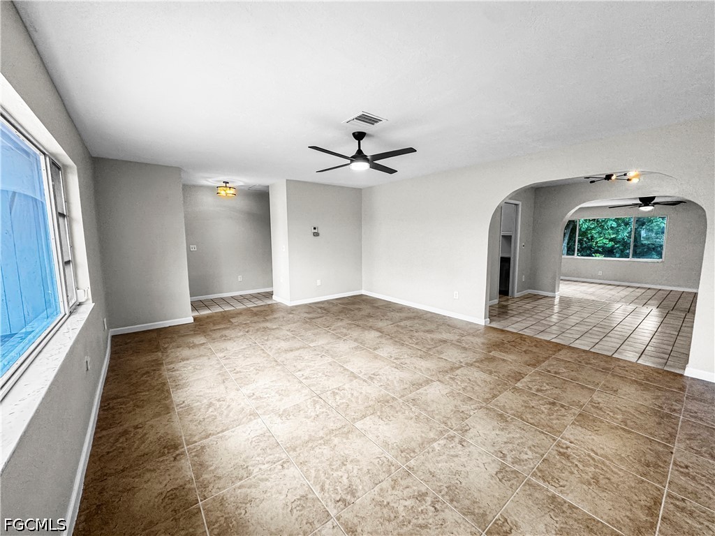 206 SE 46th Terrace Cape Coral FL 33904 2026017976 image9