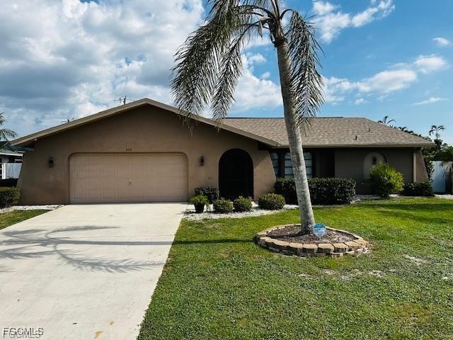 206 SW 33rd Street Cape Coral FL 33914 2025003207 image1