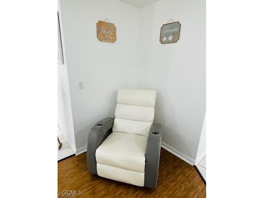 206 SW 33rd Street Cape Coral FL 33914 2025003207 image10