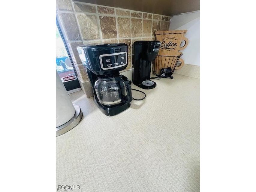 206 SW 33rd Street Cape Coral FL 33914 2025003207 image12