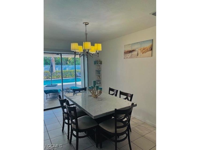 206 SW 33rd Street Cape Coral FL 33914 2025003207 image14