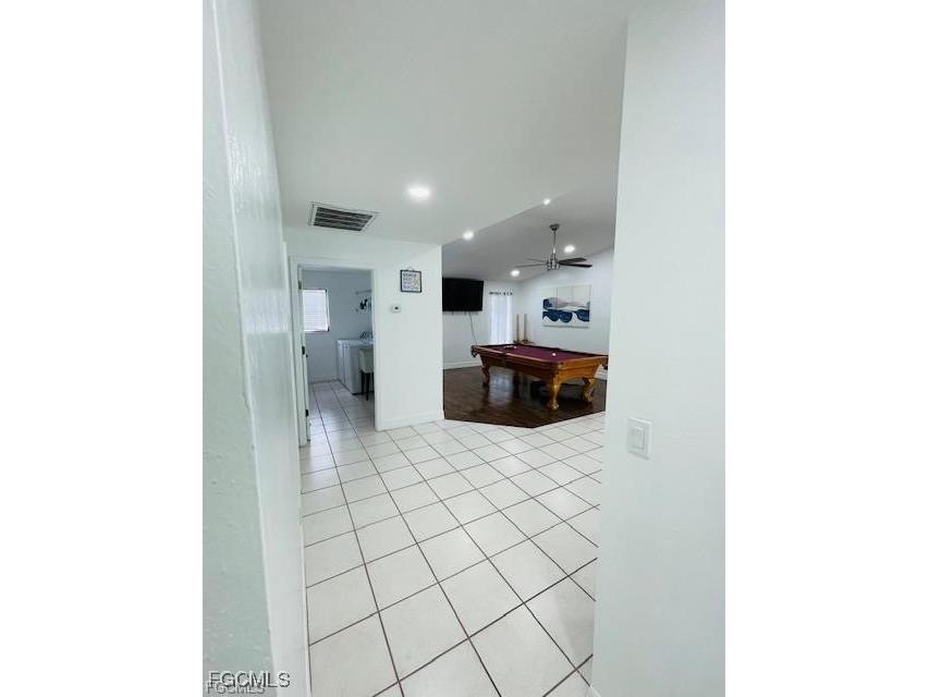 206 SW 33rd Street Cape Coral FL 33914 2025003207 image15