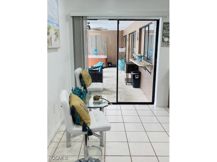 206 SW 33rd Street Cape Coral FL 33914 2025003207 image16