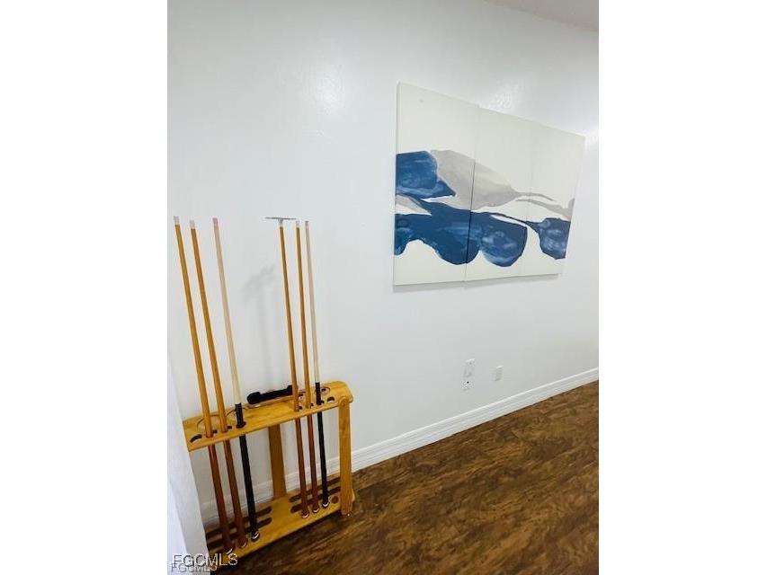 206 SW 33rd Street Cape Coral FL 33914 2025003207 image17