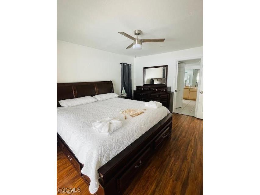 206 SW 33rd Street Cape Coral FL 33914 2025003207 image19