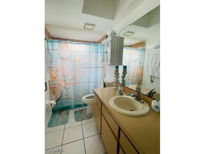 206 SW 33rd Street Cape Coral FL 33914 2025003207 image20