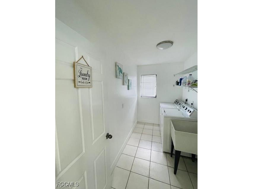 206 SW 33rd Street Cape Coral FL 33914 2025003207 image24