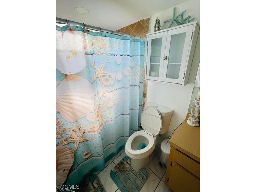 206 SW 33rd Street Cape Coral FL 33914 2025003207 image25