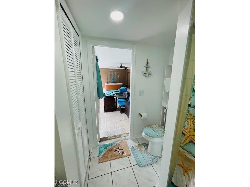 206 SW 33rd Street Cape Coral FL 33914 2025003207 image26
