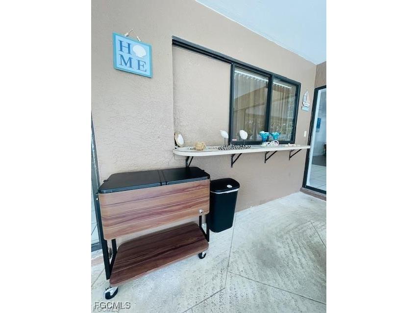 206 SW 33rd Street Cape Coral FL 33914 2025003207 image28