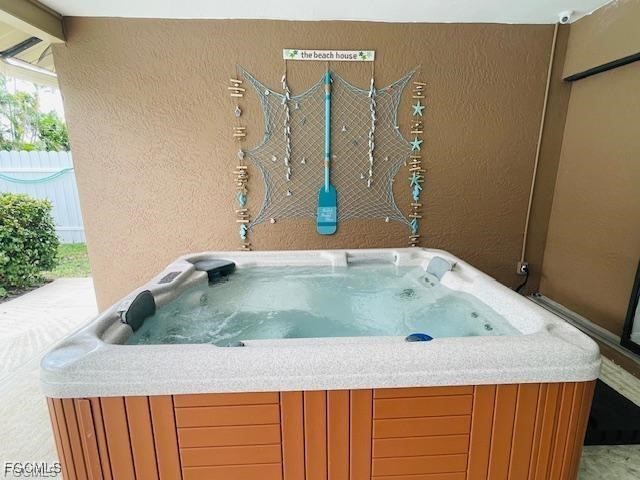 206 SW 33rd Street Cape Coral FL 33914 2025003207 image29