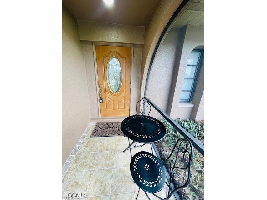 206 SW 33rd Street Cape Coral FL 33914 2025003207 image3