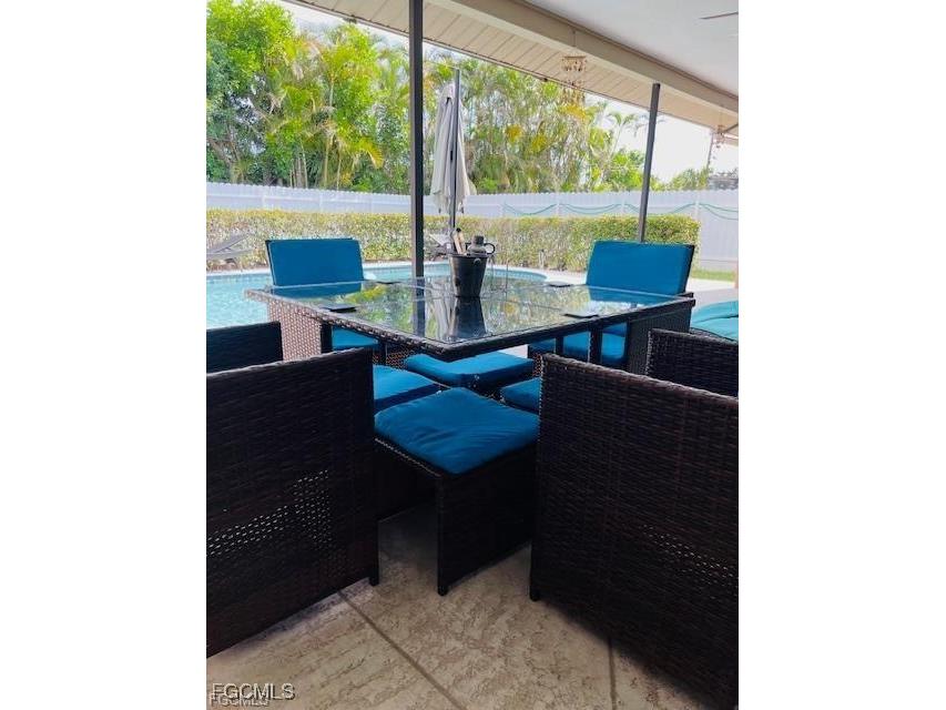 206 SW 33rd Street Cape Coral FL 33914 2025003207 image30