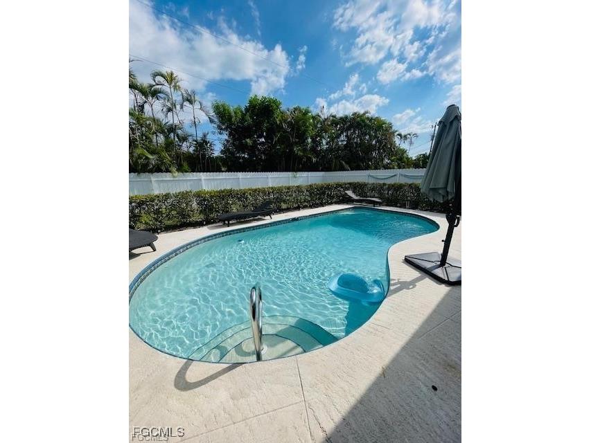 206 SW 33rd Street Cape Coral FL 33914 2025003207 image31