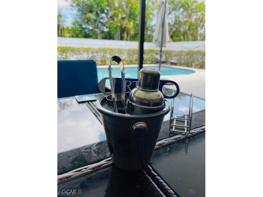 206 SW 33rd Street Cape Coral FL 33914 2025003207 image32