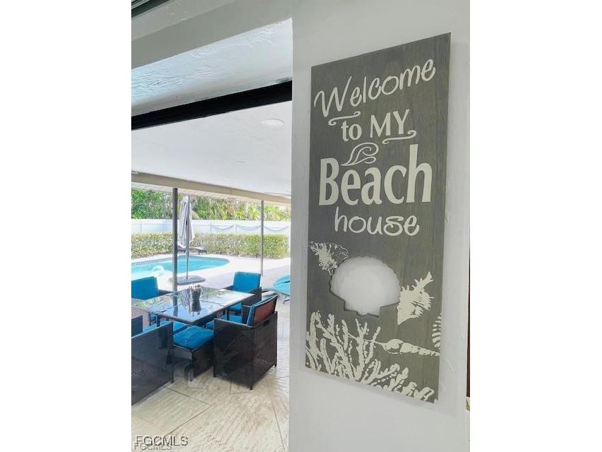 206 SW 33rd Street Cape Coral FL 33914 2025003207 image33