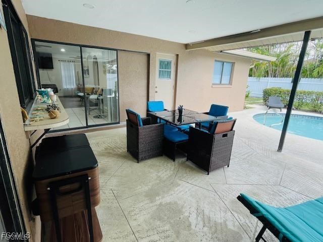 206 SW 33rd Street Cape Coral FL 33914 2025003207 image35
