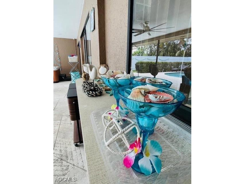 206 SW 33rd Street Cape Coral FL 33914 2025003207 image36