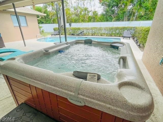 206 SW 33rd Street Cape Coral FL 33914 2025003207 image37